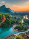 Laos