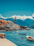 Montenegro