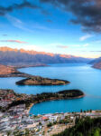 New-Zealand