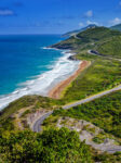 Saint-Kitts-and-Nevis